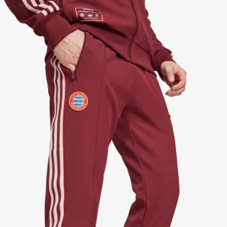 adidas Donji dio trenerke FCB ICON TP 