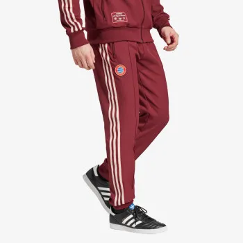 adidas Donji dio trenerke FCB ICON TP 