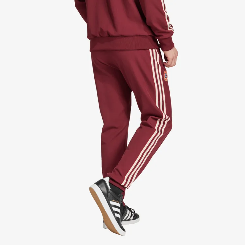 adidas Donji dio trenerke FCB ICON TP 