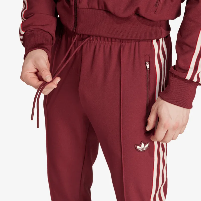 adidas Donji dio trenerke FCB ICON TP 