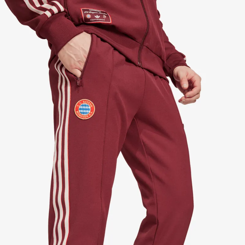 adidas Donji dio trenerke FCB ICON TP 