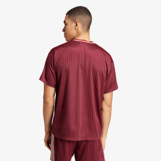 adidas Dres FCB ICON JSY 