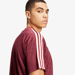 adidas Dres FCB ICON JSY 