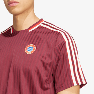 adidas Dres FCB ICON JSY 