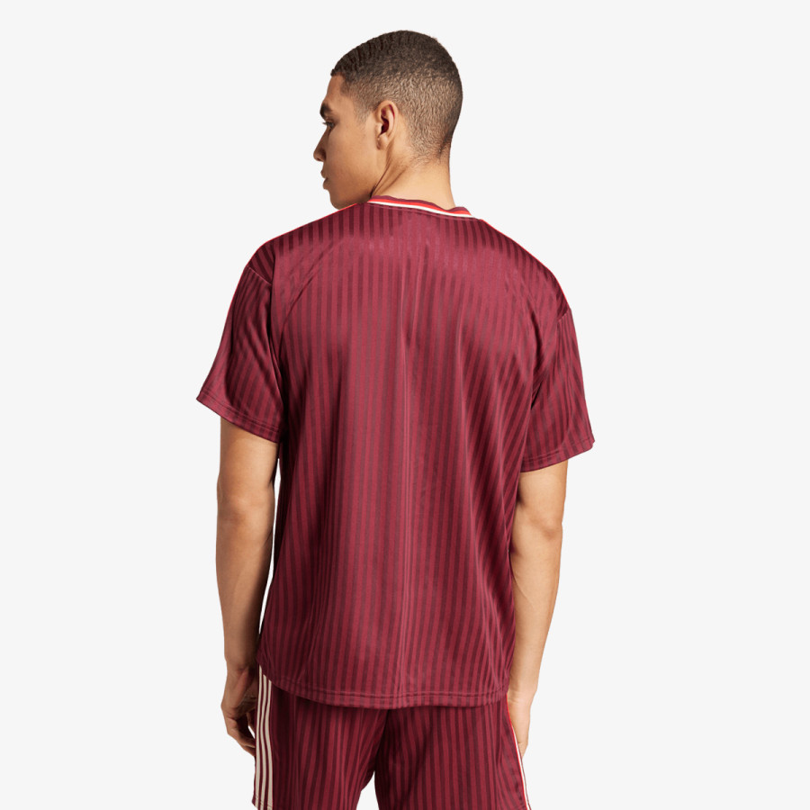 adidas Dres FCB ICON JSY 