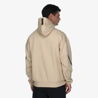 adidas Dukserica M Z.N.E. FZ 