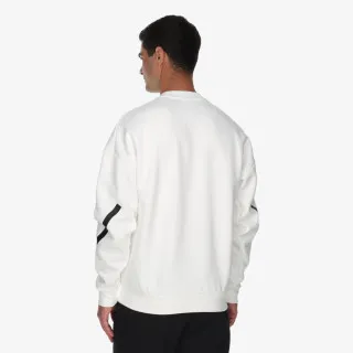 adidas Dukserica Z.n.e. 