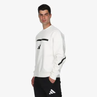 adidas Dukserica Z.n.e. 