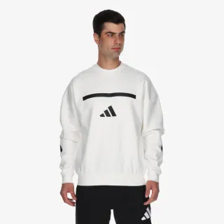 adidas Dukserica Z.n.e. 