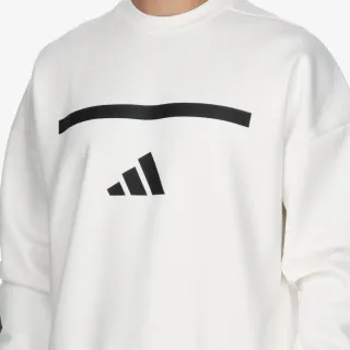 adidas Dukserica Z.n.e. 
