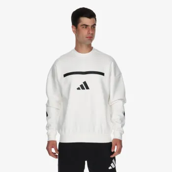 adidas Dukserica Z.n.e. 