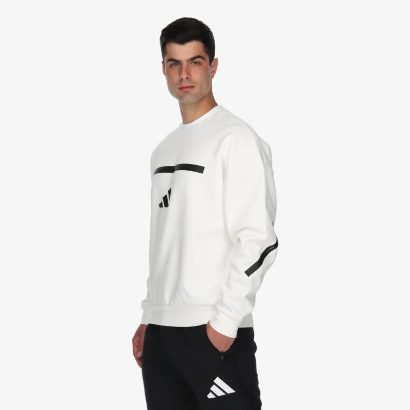 adidas Dukserica Z.n.e. 