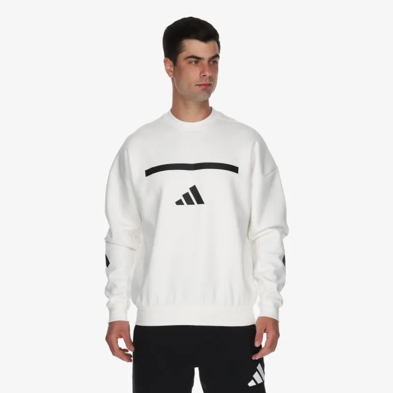 adidas Dukserica Z.n.e. 