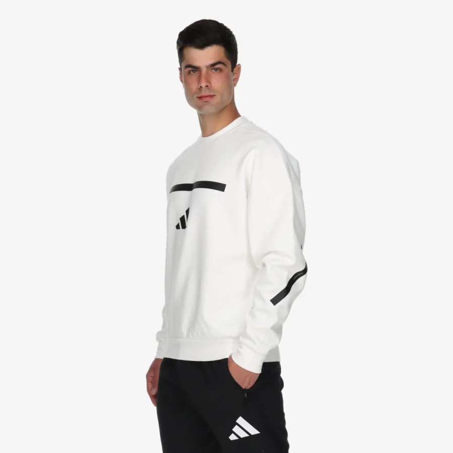 adidas Dukserica Z.n.e. 