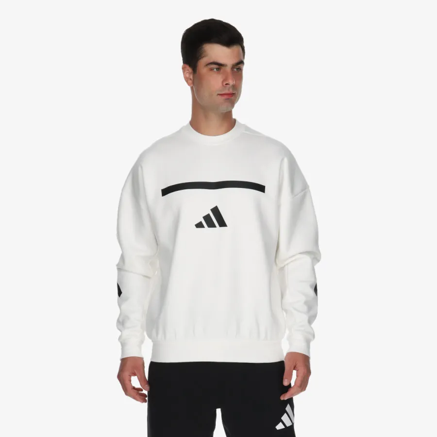 adidas Dukserica Z.n.e. 