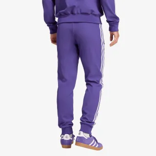 adidas Donji dio trenerke REAL ICON TP 