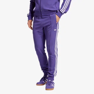 adidas Donji dio trenerke REAL ICON TP 