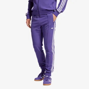 adidas Donji dio trenerke REAL ICON TP 
