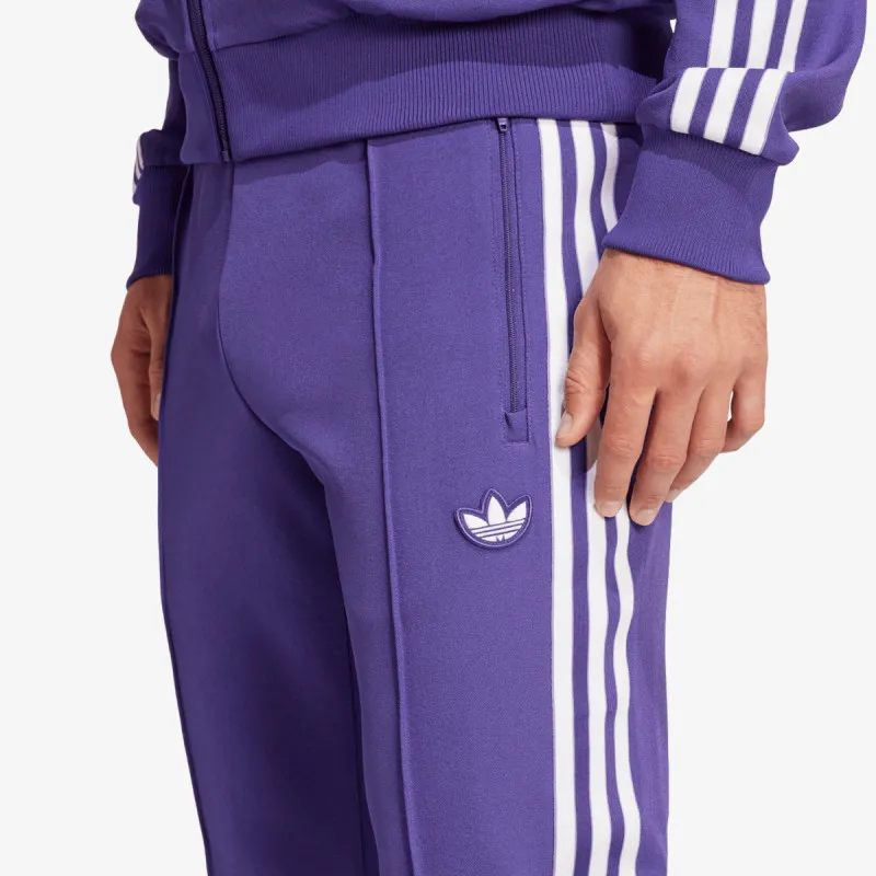 adidas Donji dio trenerke REAL ICON TP 