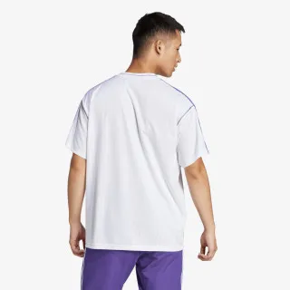 adidas Dres REAL ICON JSY 