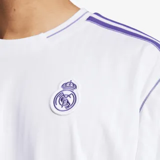 adidas Dres REAL ICON JSY 