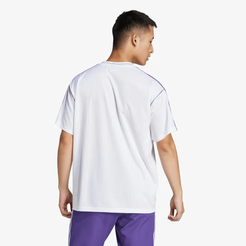 adidas Dres REAL ICON JSY 