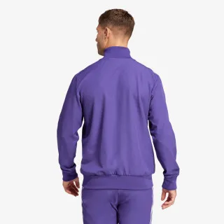adidas Dukserica REAL ICON TT 