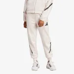 adidas Donji dio trenerke W Z.N.E. PT 
