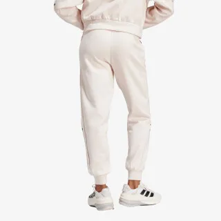 adidas Donji dio trenerke W Z.N.E. PT 