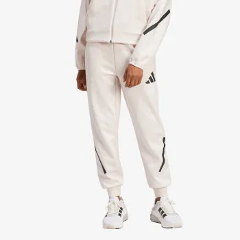 adidas Donji dio trenerke W Z.N.E. PT 