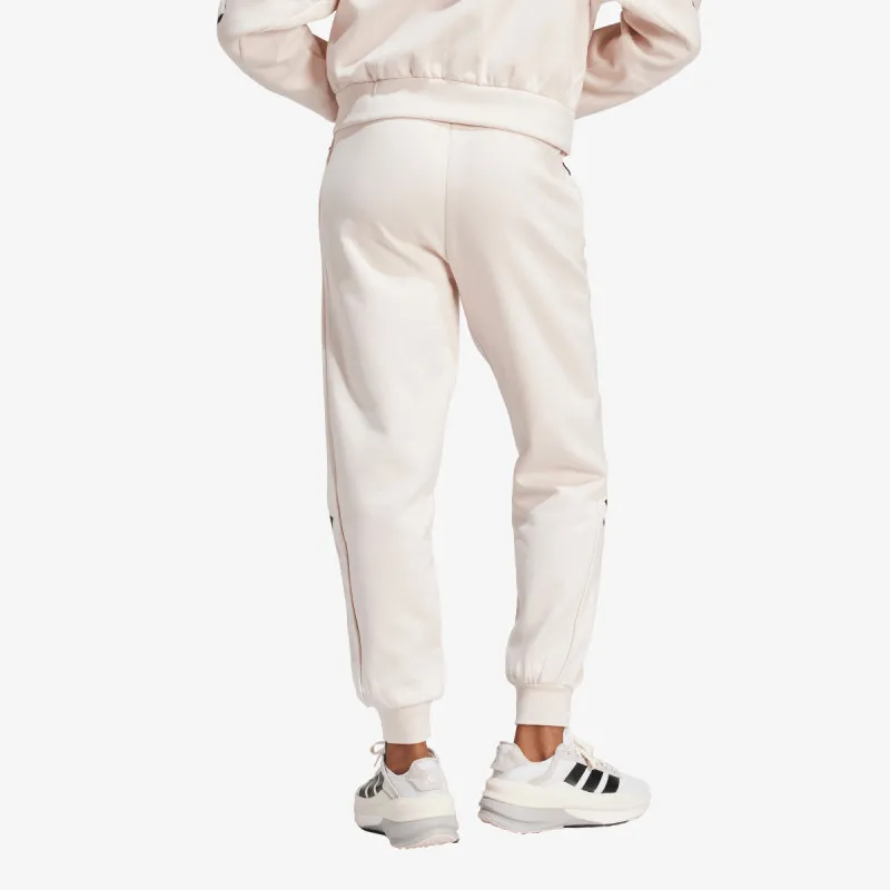 adidas Donji dio trenerke W Z.N.E. PT 