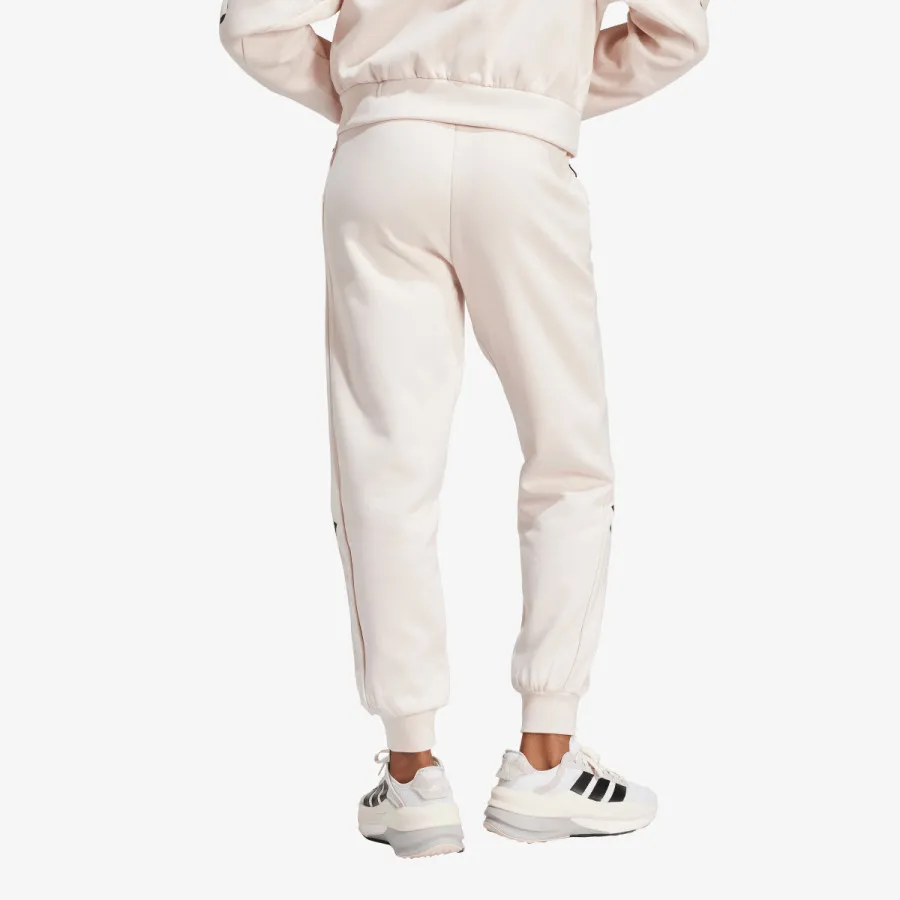 adidas Donji dio trenerke W Z.N.E. PT 