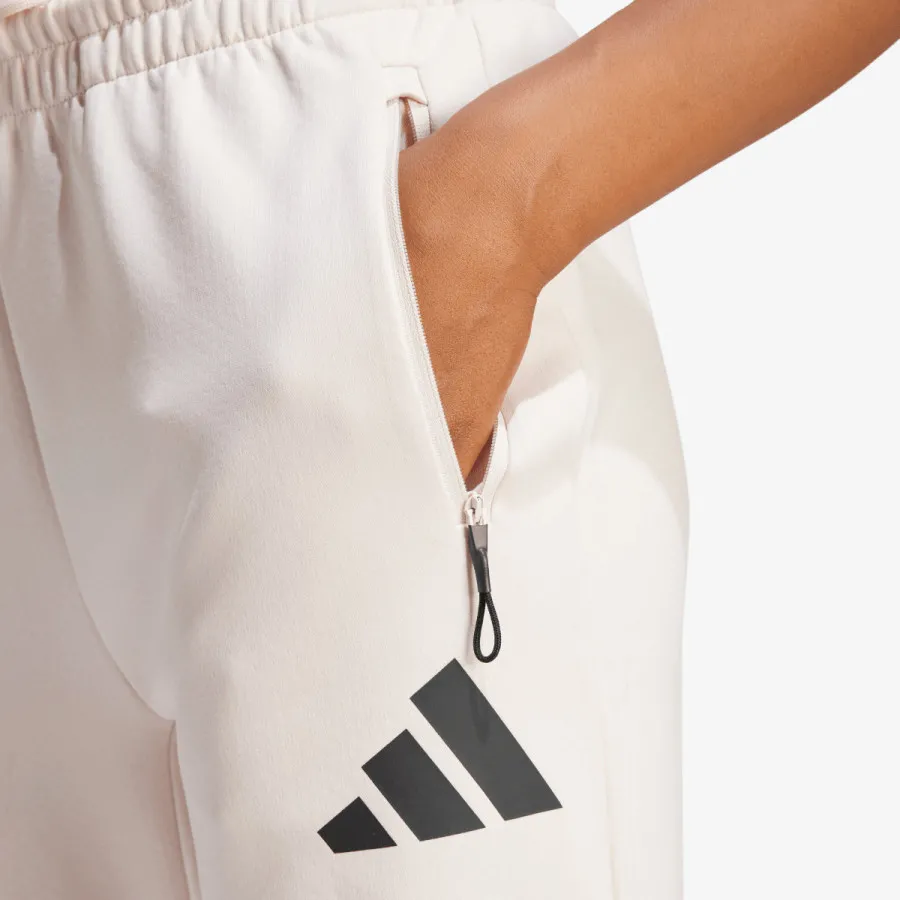adidas Donji dio trenerke W Z.N.E. PT 