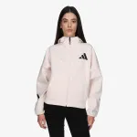 adidas Dukserica W Z.N.E. FZ 