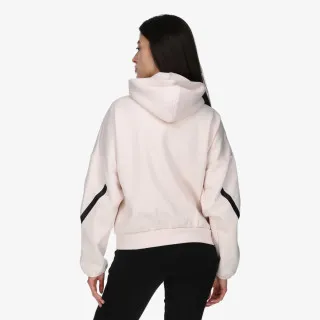 adidas Dukserica W Z.N.E. FZ 