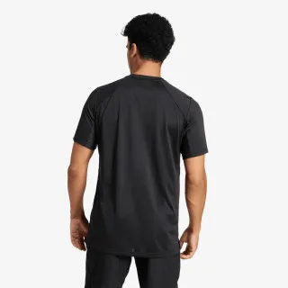 adidas Majica CLUB TEE 
