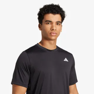 adidas Majica CLUB TEE 