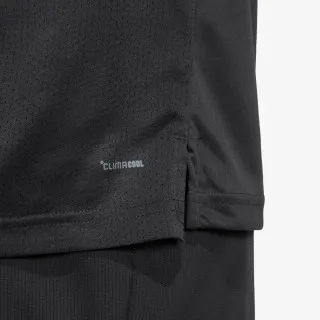 adidas Majica CLUB TEE 