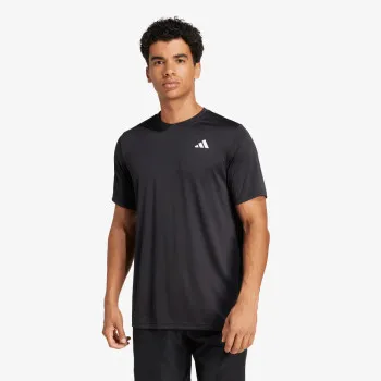 adidas Majica CLUB TEE 