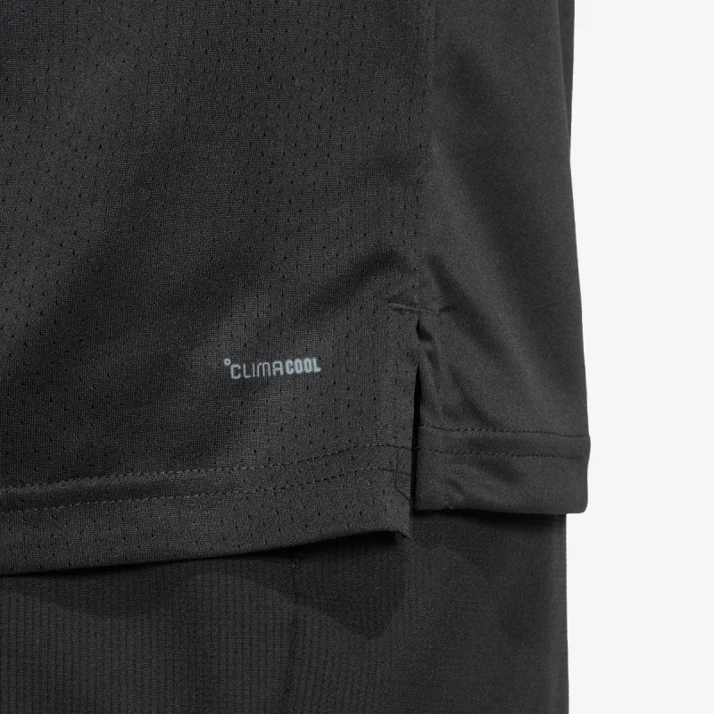 adidas Majica CLUB TEE 