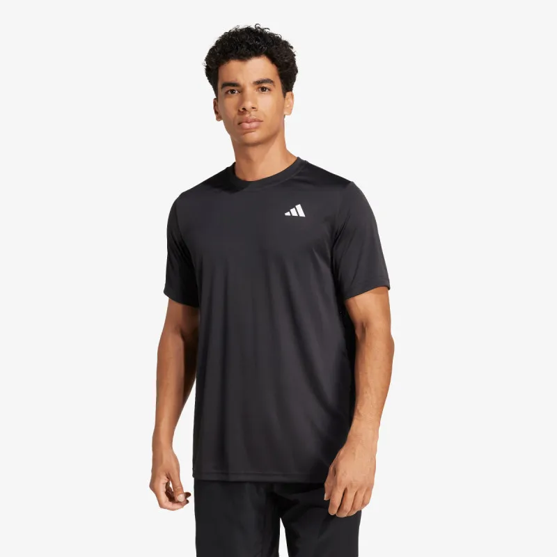 adidas Majica CLUB TEE 