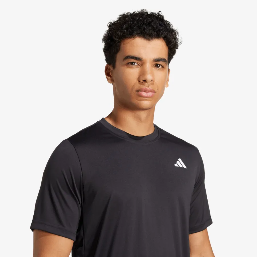 adidas Majica CLUB TEE 