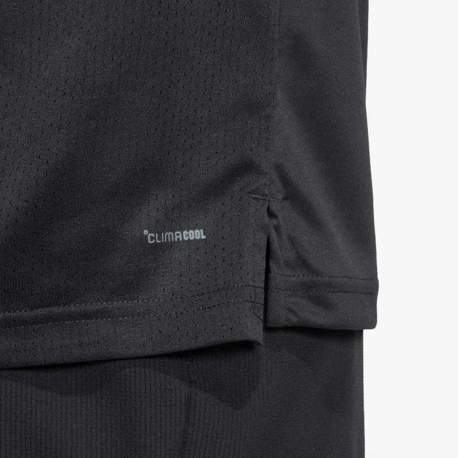 adidas Majica CLUB TEE 