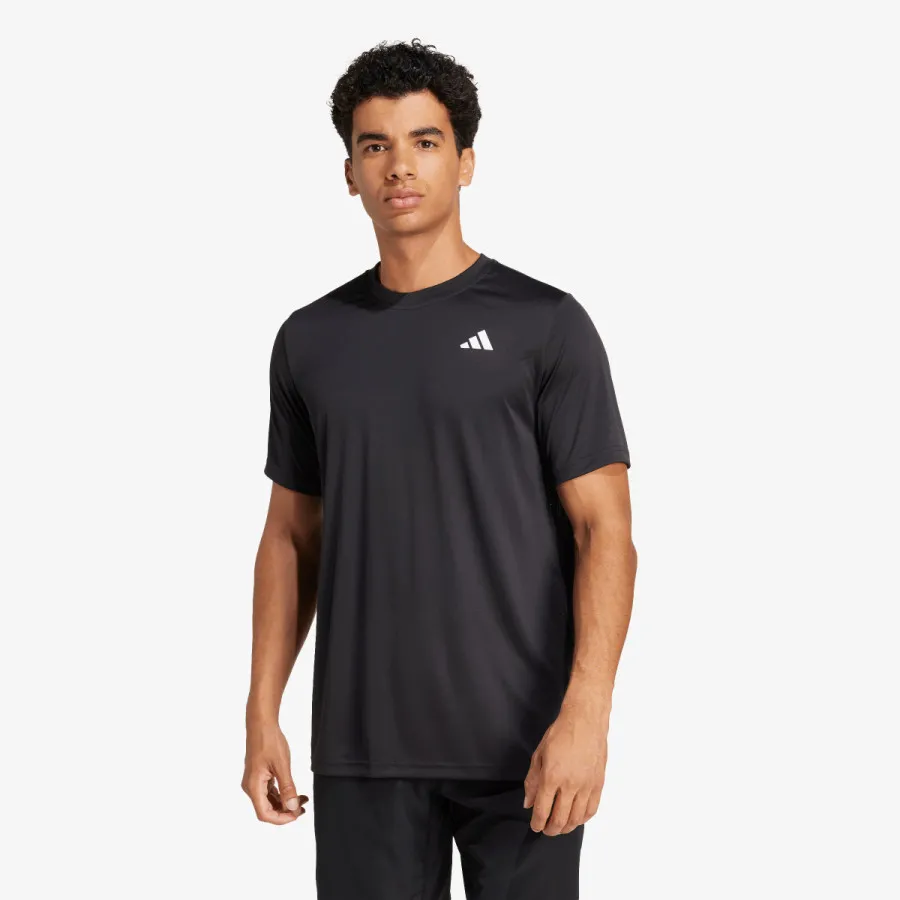 adidas Majica CLUB TEE 