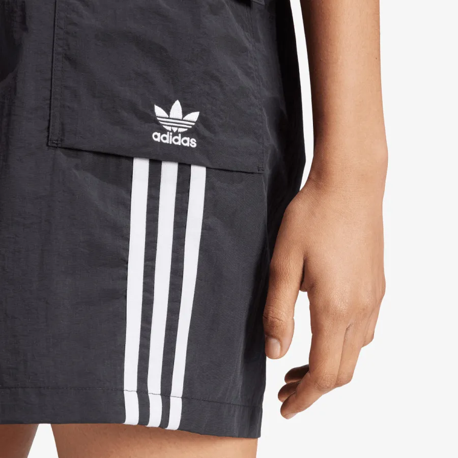 adidas Šorc Adicolor Cargo 