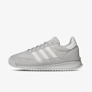 adidas Patike SL 72 RTN 