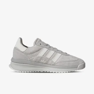 adidas Patike SL 72 RTN 