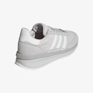 adidas Patike SL 72 RTN 