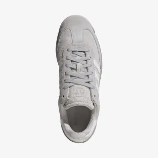 adidas Patike SL 72 RTN 