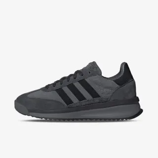 adidas Patike SL 72 RTN 